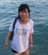 jengchun
