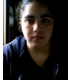 bimbetta_morettina