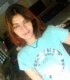 indian_angel