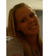 lindsey92387