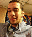 jfarbs28