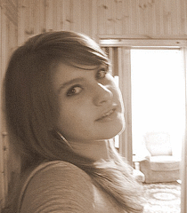 farai