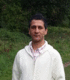 dimitiri69