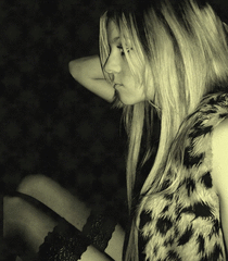 kissableee