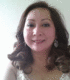 MellFilipina47