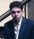 david90500