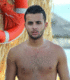 Francesco