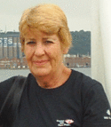 patsyluv