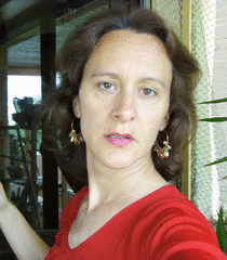 marmina