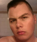 James