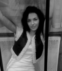 natasha2011