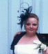 mrsbarker