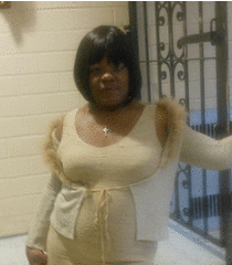 starrleen simmons