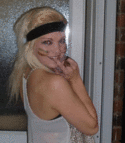 missblondie
