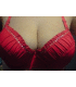 stefania