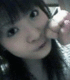 mayuko