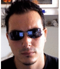 xenon30