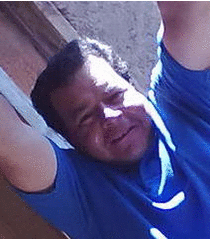 quierosexo