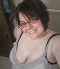tattooed_princess