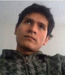 gerardo_xxx