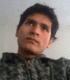 gerardo_xxx