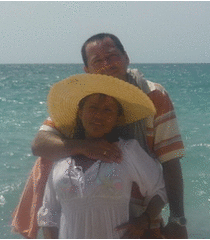 PAREJA71SW