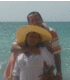 PAREJA71SW