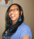 charline971