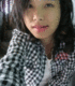 asmi21