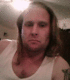 nicke666