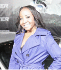 GoddessKimberly