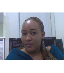 Bontle24