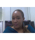 Bontle24
