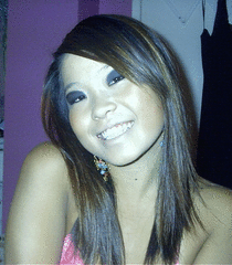 sanita