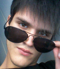 cris_devil