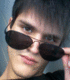 cris_devil