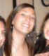 yourstruly2011