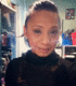 asianbutterfly731