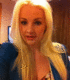 SammieGirl