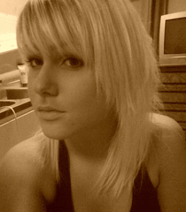 gittebabe