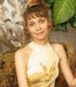 antoninalev