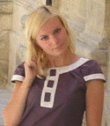 janet_dubai