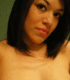 licia