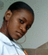 lilian