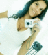 maay18