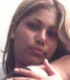 flore