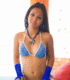 joshalee