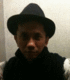 Jascion