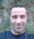 carlos machado