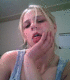 sexybitch1985